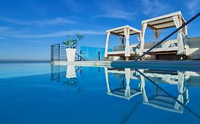 BQ Aguamarina Boutique Hotel